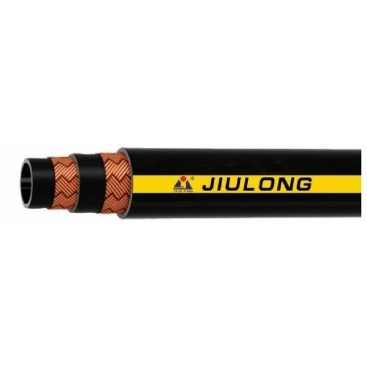 compressed aire hose (2)