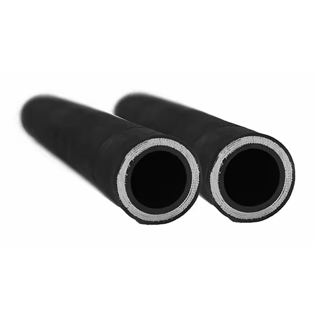 4f6aea6fa29379c3c5d1684edbccd00