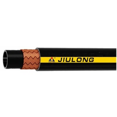 Hidraulično crijevo za pjeskarenje