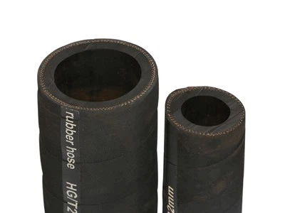 Crijevo za pjeskarenje